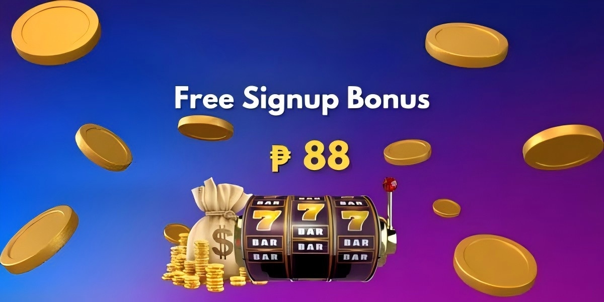 JL99 welcome bonus - register now and get started