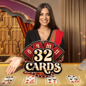 32 Baraha JL99 casino