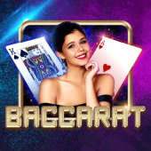 Baccarat B JL99 app