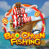 Bao Chuan Fishing JL99 app