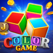 Color Game on JL99 casino