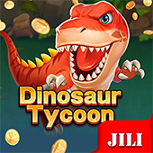Dinosaur Tycoon JL99 casino