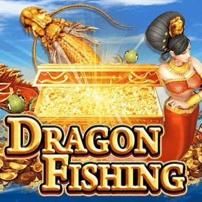 Dragon Fishing JL99 download
