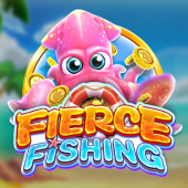Fierce Fishing JL99 legit