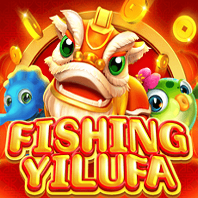 Fishing Yi Lu Fa JL99
