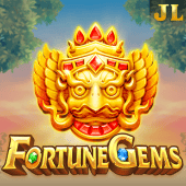 Fortune Gems JL99 login