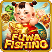 Fuwa Fishing JL99 link