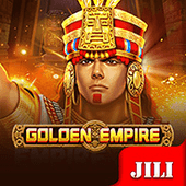 Golden Empire on JL99 games
