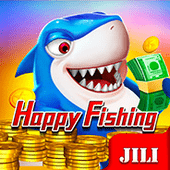 Happy Fishing JL99 app download