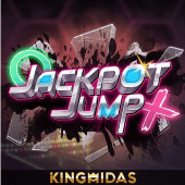 Jackpot Jump JL99 link