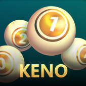 Keno JL99 app download