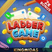 Ladder Game JL99 apk