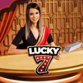 Lucky 7 JL99 download