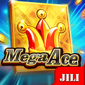 Mega Ace on JL99 app
