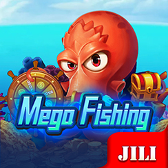 Mega Fishing JL99 apk