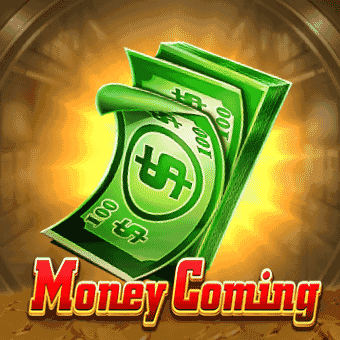Money Coming JL99 login