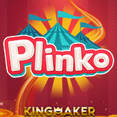 Plinko JL99 download apk