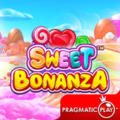 Sweet Bonanza JL99 games
