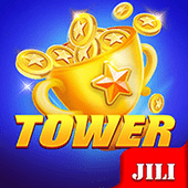 Tower on JL99 games