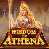 Wisdom of Athena JL99